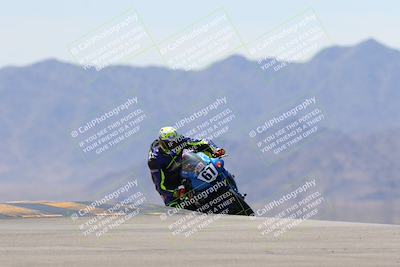 media/Apr-13-2025-Race Pace (Sun) [[7918213ab8]]/Verified/7-Turn 9 (1135am)/